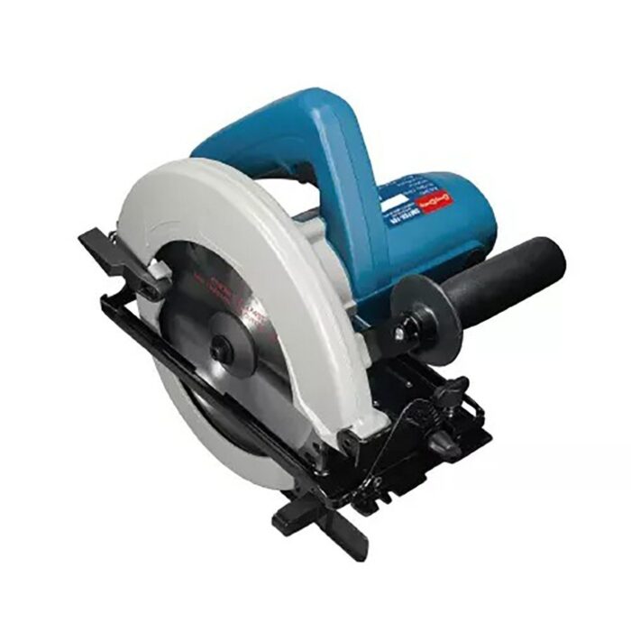 Dongcheng 7" Circular Saw