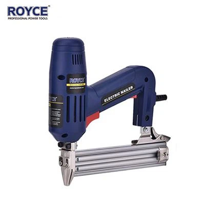 Royce REN-F30 Electric Nail Gun