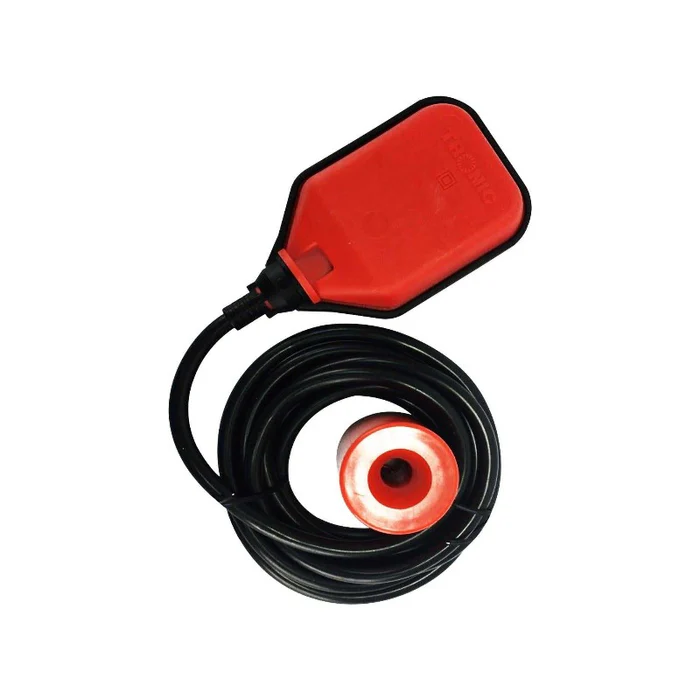 Float Switch