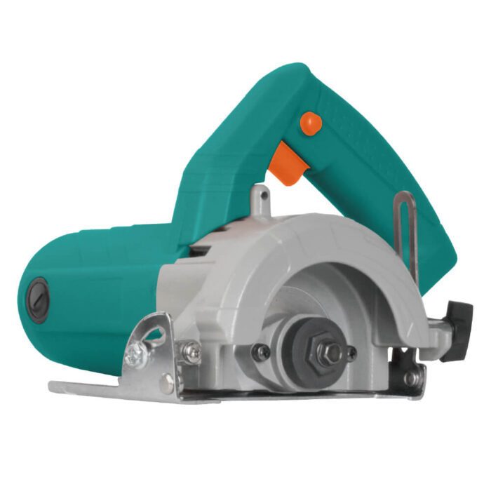 Power Action Marble Cutter M1200 - 1200W