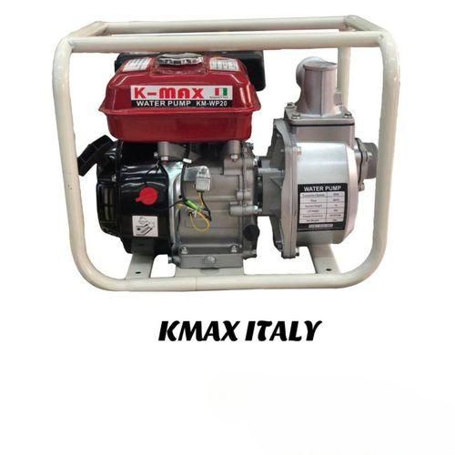 KMAX Quality 3 Inches Water Pump