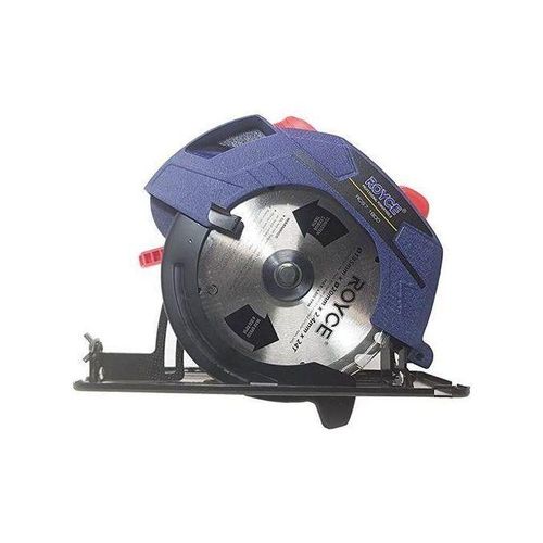 Royce 9" Circular Saw 2600W
