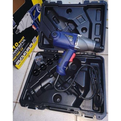 Royce Electric Wrench 1010W