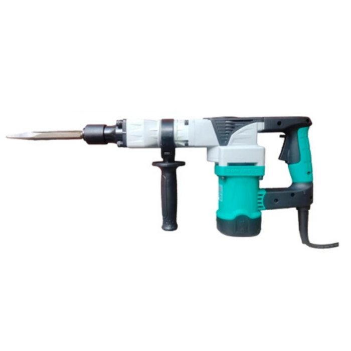 Powertex Demolition Hammer 1150W