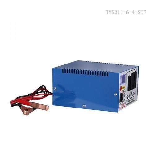 150 Watts Solar Inverter