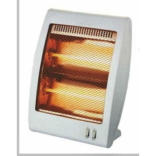 Premier 800 Watts Room Heater
