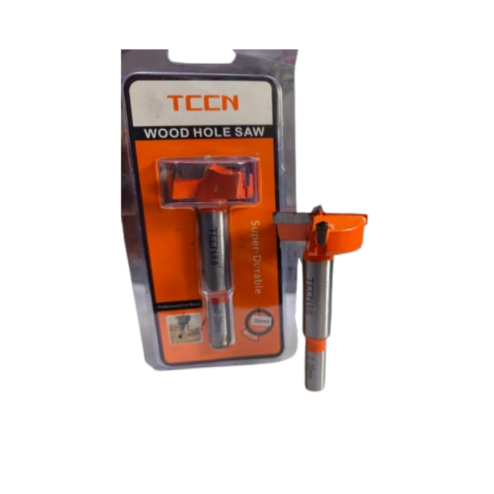 Malba Bit (Masonry Drill Bit)