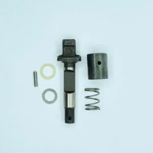 PH65 Padlock